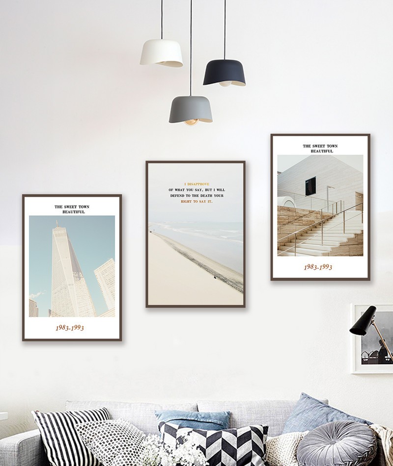 Kiến trúc CBT3-535KG